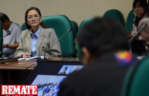 LGUs, pinaglalagay ng libreng hydration stations, cooling centers vs El Niño