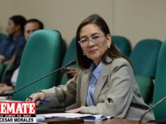 Hontiveros nagbabala vs pagtindi ng school violence sa naantalang Child Online Safety Law