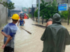 Pangasinan, state of calamity sa baha; price freeze ipinatupad