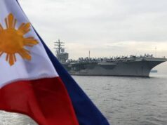 Pinas, pinalalakas maritime sector, critical mineral industry — PBBM