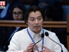 Desisyon ng prosekusyon na alisin si Trillanes bilang witness iginagalang ng depensa