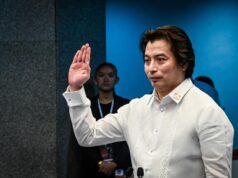 Poa idineklarang hostile witness; ‘abogadong walang alam’ pinatanggal sa record