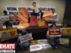 Mataas na singil ng kuryente, power outages binatikos ng mga grupo