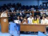 Mahigpit na batas sa paggamit ng confi, intel funds, binubuo ng House prosecutors