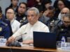 Unified 911 muling ibinida ni Remulla