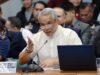 Socmed use ng 16-anyos pababa, pinalilimitahan ni Remulla