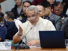 Socmed use ng 16-anyos pababa, pinalilimitahan ni Remulla