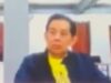 Paglarawan sa pagbasa ng charge kay Romualdez na “overkill”, pinalagan ng Sandiganbayan