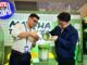 16 local MSME, tampok sa “Matcha Takeover” ng SM Grand Central