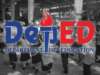 School Safety Drill itutuloy sa Setyembre 3 – DepEd
