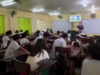 School Safety Drill, isinagawa sa buong bansa – DepEd