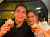 Dominic at Sue, inintrigang hiwalay na!