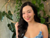 Jennica, ibinenta ang wedding ring, nagpaliwanag!