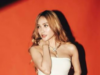 Sachzna, sinagot si Angelica, ‘di intresado sa Ms. Flawless!