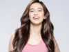 Jackie Gonzaga, nagluluksa sa pagpanaw ng ina!