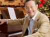 Jose Mari Chan, nanawagan ng tulong!