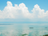 Dredging sa Laguna de Bay, mawalakang drainage rehabilitation isinusulong ng Laguna gov