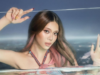 BINI Stacey, nagkawanggawa sa mag-amang may cancer!