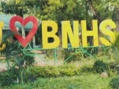 Grade 8 stude, sinaksak sa loob ng paaralan sa GenSan