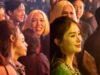 Vice at Heart, nagdedmahan; Netizens, may mixed reax!