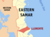 Retiradong guro, natagpuang patay sa dagat sa Eastern Samar