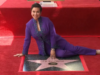 Lea, opisyal nang Hollywood star!