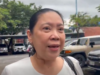 Marcy Teodoro naghain ng ‘not guilty plea’ sa kasong sexual assault