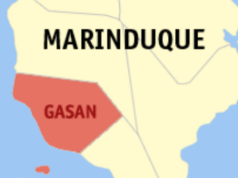 2 laglag sa P3.5M produktong petrolyo sa Marinduque