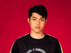 Elijah, may paliwanag sa splitup nila ni Miles, dinenay si Thea!