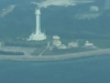 Tsina nagpakawala ng ‘flares’ sa PCG aircraft sa Kalayaan island group