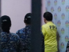 Pag-aresto kay Romualdez, walang ‘drama’ – Remulla