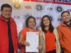 Kasong graft, administratibo sa Prime Water, lalabanan ng pamilya Villar