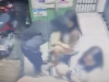 2 babae, tinutukan ng kutsilyo, ninakawan ng cellphone sa Kyusi