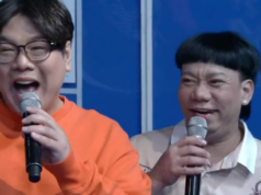 Kumpirmado: MC at Lassy, ‘di na mapapanood sa Showtime!