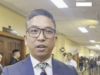 Bagong threshold sa impeachment, tinuligsa ng kampo ni VP Sara