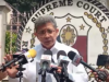 Kanya-kanyang interpretasyon sa Saligang Batas ‘di dapat payagan ng SC – abogado