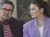 Aga at Charlene, to-the-rescue kay Atasha!