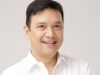 Richard Reynoso, nagka-thyroid cancer na, nagka-Covid pa!