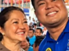 Nagkataon lang ba o sinadya? Pamamahagi ng bigas ng First Lady palaging ginagawa – Malakanyang