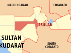 Walang school shooting sa Isulan – Mangudadatu