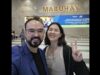 Cayetano sa Singapore trip: Bakasyon lang!