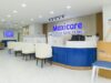 ACCESSIBLE PRIMARY HEALTHCARE FOR EVERY FILIPINO: MAXICARE OPENS NATIONWIDE CLINICS TO ALL WALK-INS