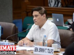 ‘Institutional support’ sa mabilis na pabahay program, tiniyak ng Senado sa NHA