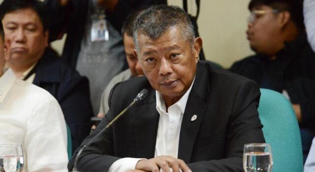 Propaganda campaign sa social media, ibinabala ng Ombdusman