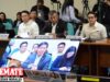 P7.23B budget ng Ombudsman sa 2027, sinuri ng Senado