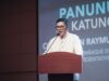 Unified electronic medical records system, isinusulong sa Kamara