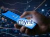GCash parent na Mynt, itinakda ang IPO sa ₱6.60 per share matapos ang malakas na demand