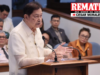 Azcuna: ‘All means all’ dapat fixed sa 16 votes
