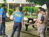 Sinasabing planong pamamaril sa paaralan sa Biliran, napigilan
