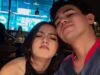 Cassy at Iñigo, may relasyon?